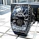 Perfect Replica Franck Muller Black Tourbillon Dial 39mm Watch (8)_th.jpg